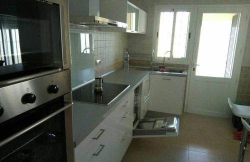Beautiful House Sierrecilla - Foto 26