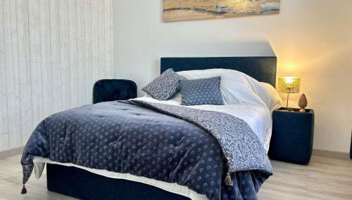 Villa Michel rénovée à Royan, proche plages - FR-1-494-215 - Foto 4