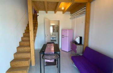 Dimora Filippo - Foto 13