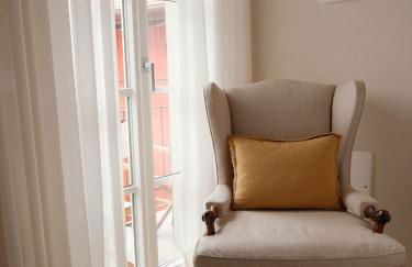 Lakeview Jonny house on the roofs - Foto 72