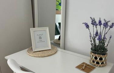 Tranquilo apto ideal paraTurismo Rural y Relax - Foto 56