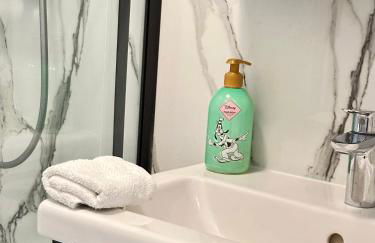 La Maison de Mickey - Disneyland et Paris - Foto 28