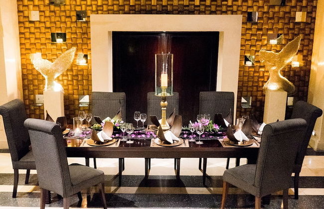 The Ylang Ylang - Foto 11