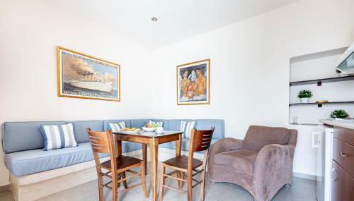 Aegean Moments - Foto 3