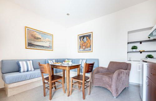 Aegean Moments - Foto 3