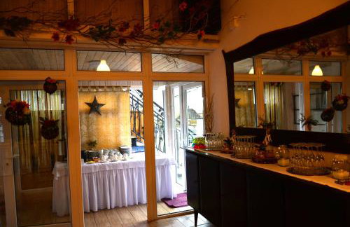 Agroturystyka Burylowka - Foto 51