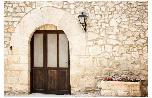 El Casal de Nicolás - Foto 76