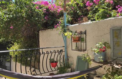 Peace&love-sea studio - Photo 51