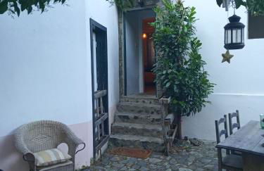 Casa da Porta de Santo António - Foto 30