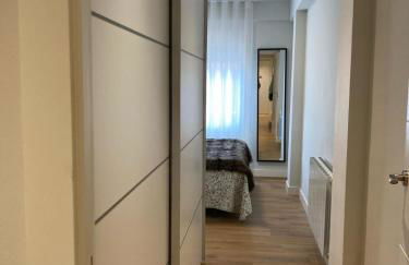 FLAMENKO Apartament - Foto 14