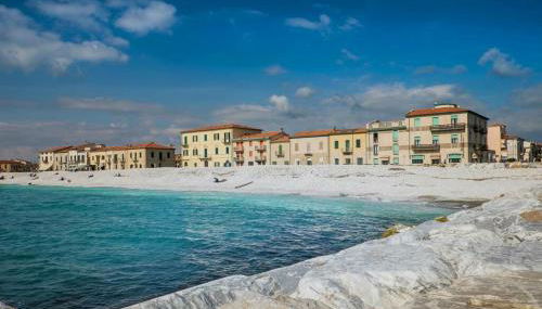 Villa Laura - Foto 3