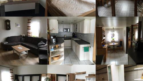 Ferienhaus Pacco - Foto 3