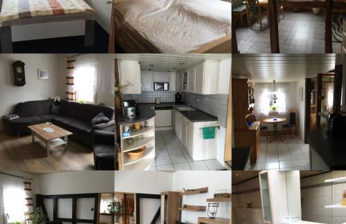 Ferienhaus Pacco - Foto 3