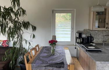 Waldhaus bei Berlin - Foto 15