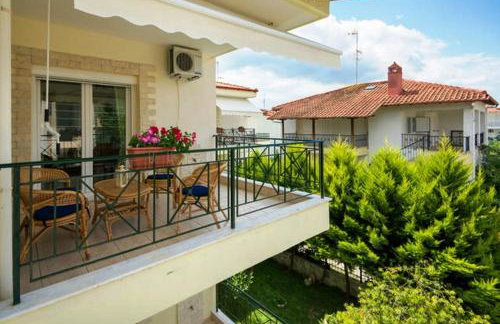 Casa Mameli Αpartments - Foto 12