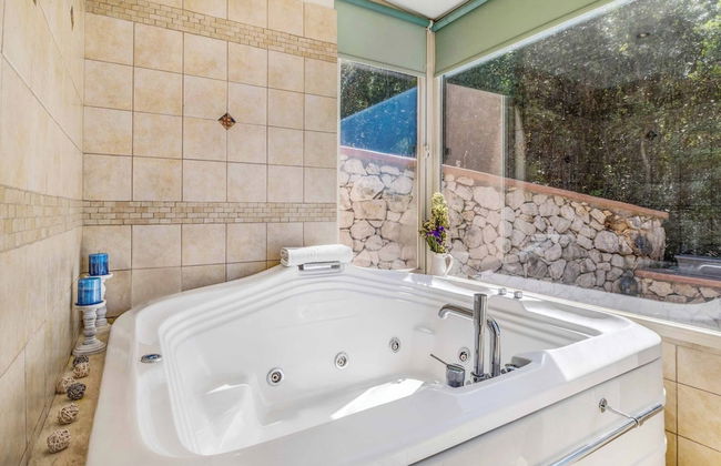 Villa Pisti - Foto 18