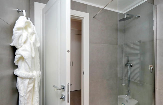 Propaganda Suites - Foto 68