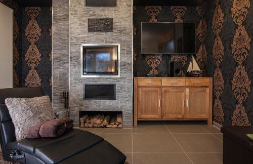 Arkona Residence - Foto 18