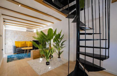 Los parajes de Alcalá - Foto 21