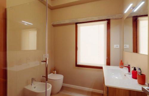 Winding Village Suite - Photo 8