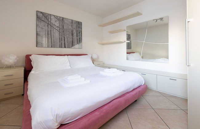 Italianway - Milano 38 - Carcentina - Foto 11