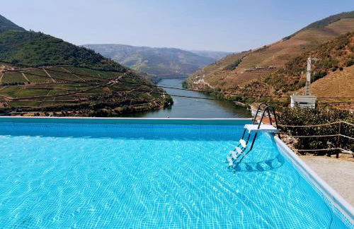 Quinta da Galeira - Foto 21