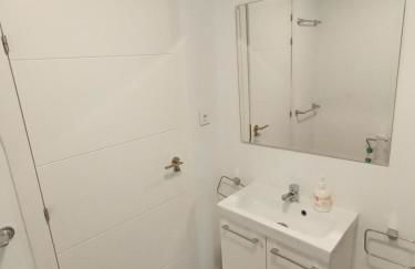 NEW MARITIMO - Photo 69