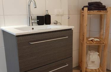 Melibokusblick - Foto 18