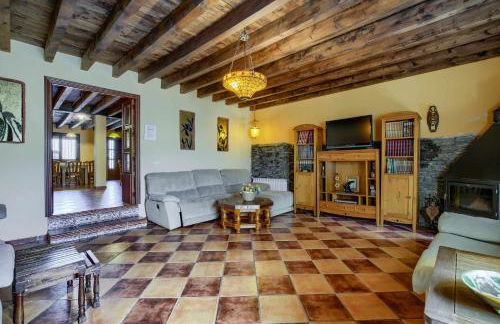 Casa rural El Callejón de la Gata - Foto 19