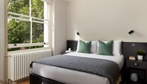 FiveM Notting Hill - Foto 4