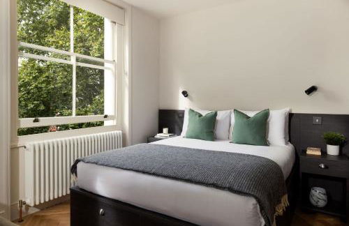 FiveM Notting Hill - Foto 4