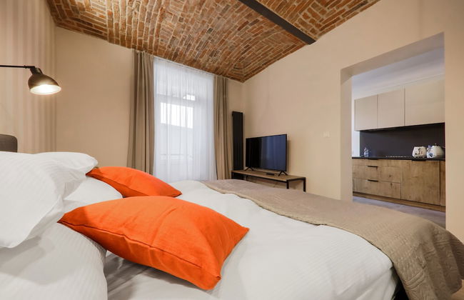 Staypolska - Photo 6