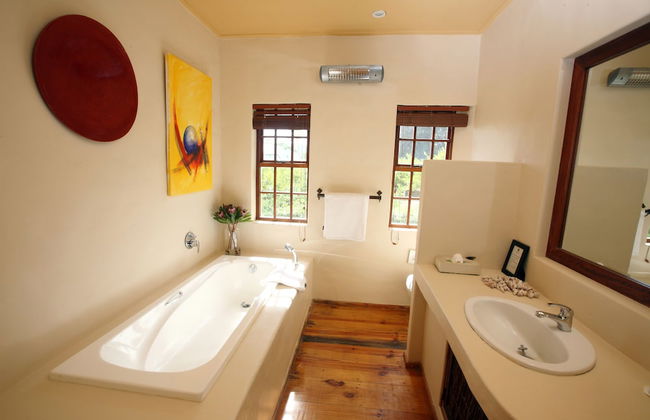 Marianne Wine Estate - Photo 26