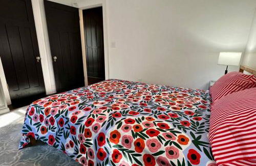 Historic Bulldog Bungalow - Foto 70