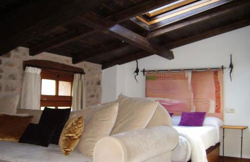 Casa San Andrés del Valle - Foto 38