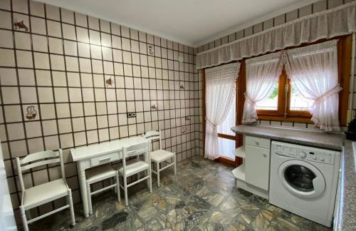 Casa Juani - Photo 12