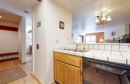 Aspen Creek Shared Amenities - Near Hiking! - Foto 22