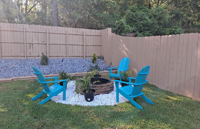 Cozy Dream Cottage - Photo 40