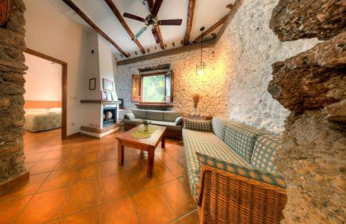 Cortijo Balzain - Foto 27