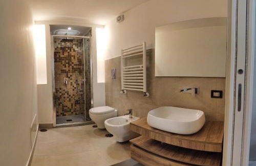 Casa Tilde Bacoli - Foto 25