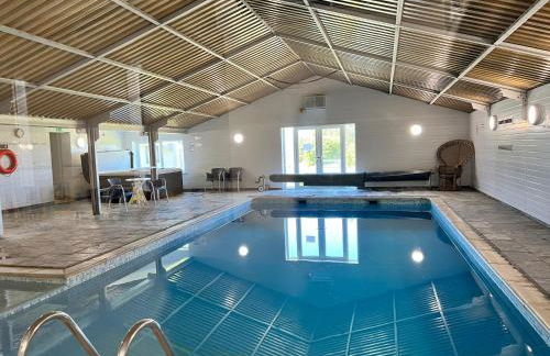 Moorhead Country Holidays - Foto 43