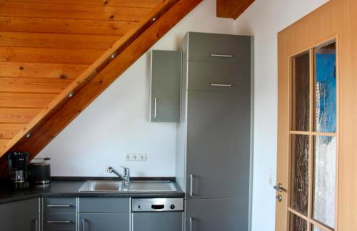 Fewo Feldblick - Photo 73