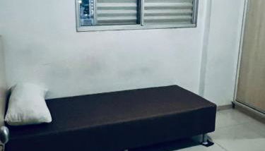 Spazio granville - Foto 3