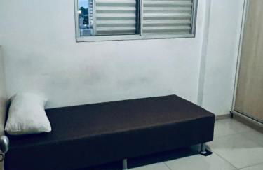 Spazio granville - Foto 3