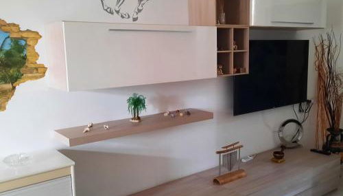 Wellness at home - Foto 5