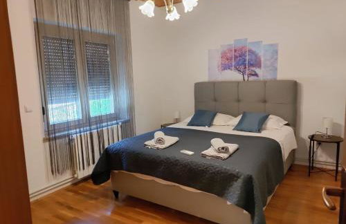 Apartman Bulić - Foto 6