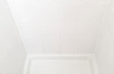 Open Space The Lighthouse - Foto 24