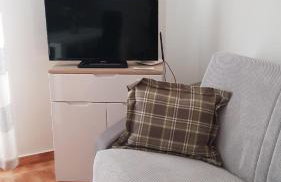 Ruzica Apartments - Foto 56