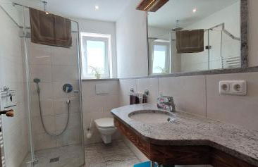 Fuchsbauernhof - Foto 48