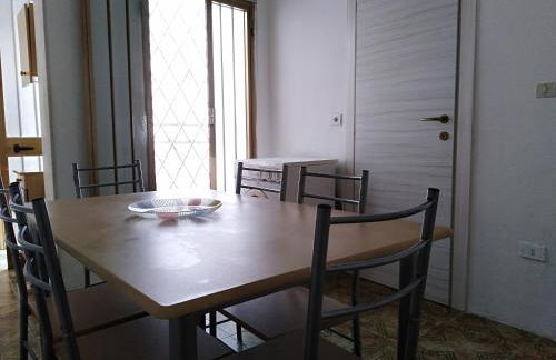 La Nassa Salento - Foto 12